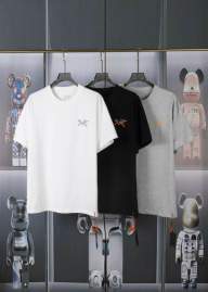 Picture of Arcteryx T Shirts Short _SKUArcteryxS-XLtltxN1422925